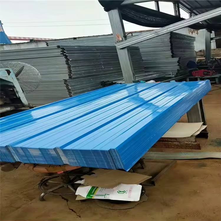 Product Importer Gallery 03 · d7d0697037