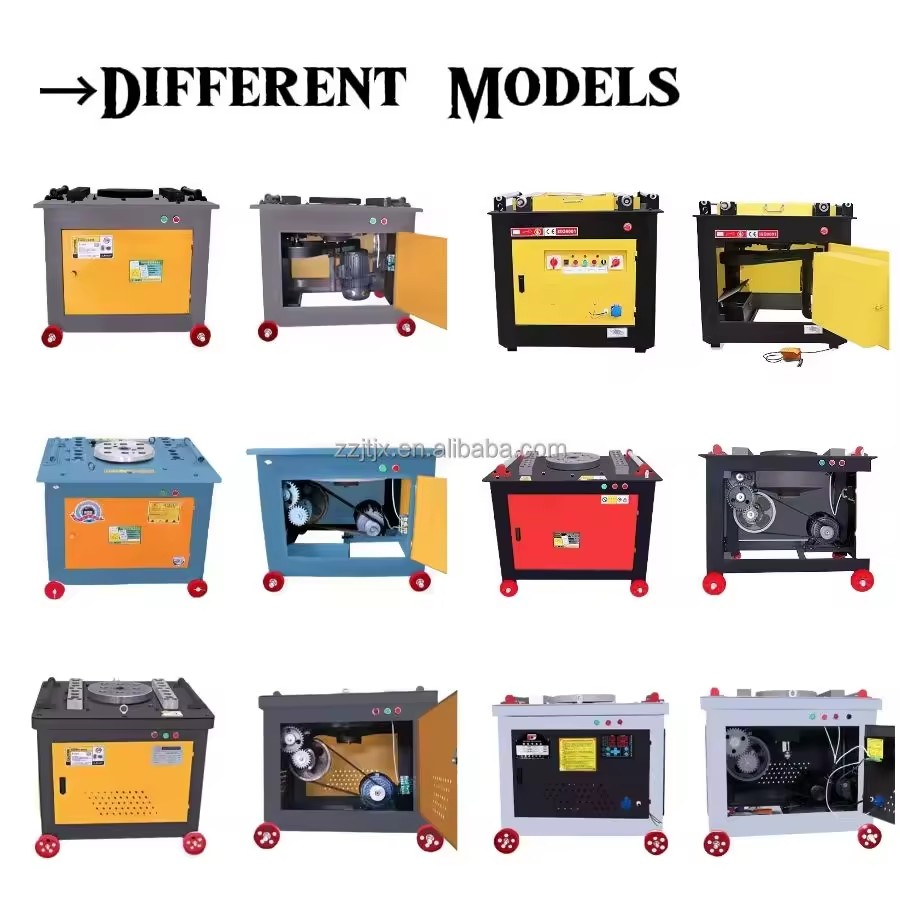 Product Importer Gallery 02 · f5c5a9ad13