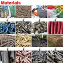 Product Importer Gallery 03 · d1bf1bc799