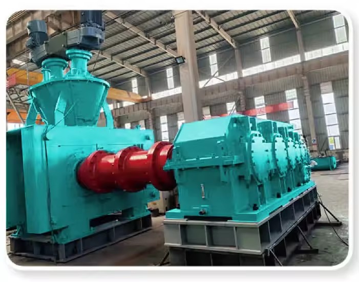 Product Importer Gallery 04 · fcab60dfa8