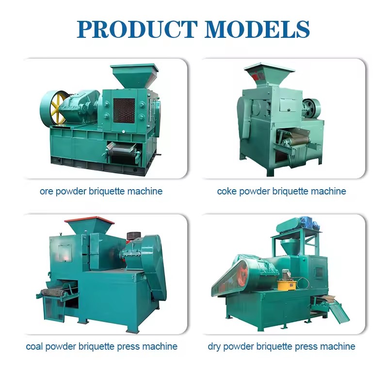 Product Importer Gallery 03 · cda254c571