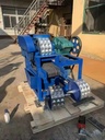 Product Importer Gallery 05 · c0739f7c4a
