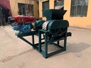 Product Importer Gallery 03 · 6b36aeec1d