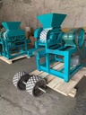 Product Importer Gallery 02 · 5b624c27d7