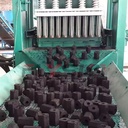 Product Importer Gallery 03 · 7986b828e2