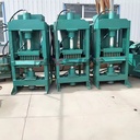 Product Importer Gallery 01 · b2476e6aa2
