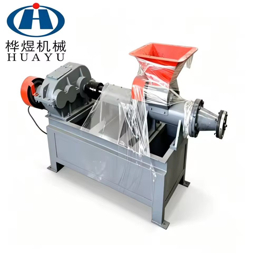Product Importer Gallery 01 · d260930987