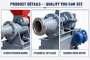 Product Importer Gallery 04 · 62ffa36397