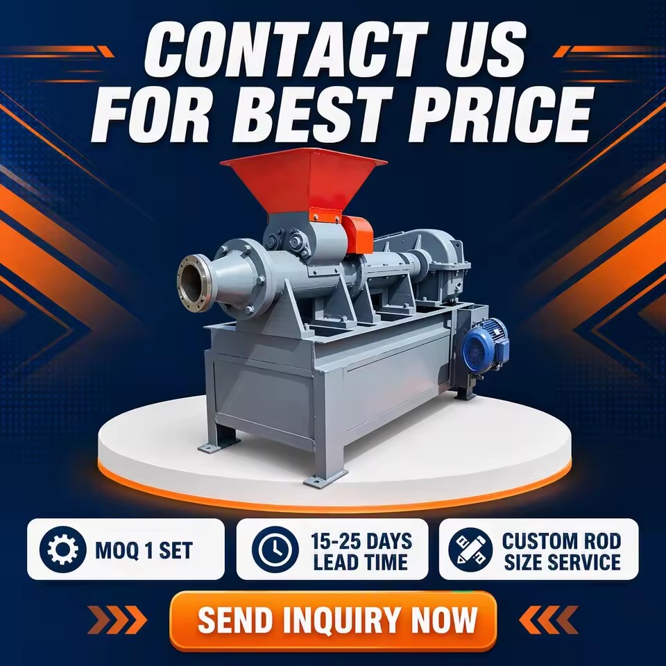 Product Importer Gallery 05 · cd75b06422