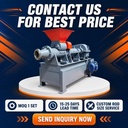 Product Importer Gallery 05 · cd75b06422