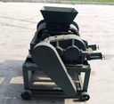 Product Importer Gallery 01 · 012335b361
