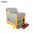 Product Importer Gallery 02 · 196abc5fa0