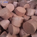 Product Importer Gallery 05 · 85ee783438
