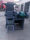 Product Importer Gallery 03 · 50dbaf1f58