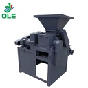 Product Importer Gallery 02 · 4940b27f5b
