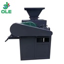 Product Importer Gallery 01 · 6f50a2bdfa