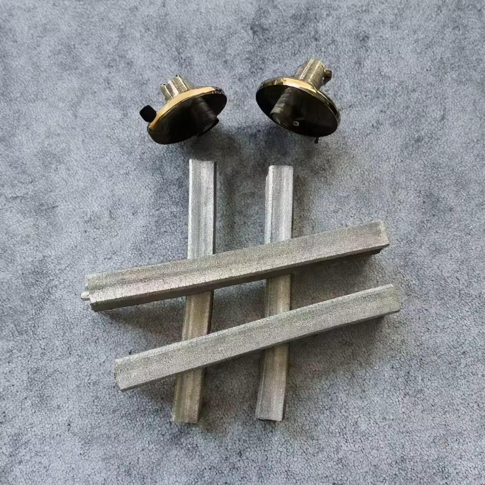 Product Importer Gallery 02 · 3d390a8c39