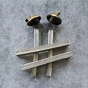 Product Importer Gallery 02 · 3d390a8c39