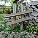 Product Importer Gallery 01 · 8ca0bc3fa5