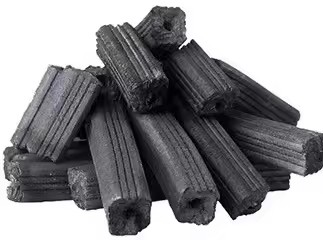 Product Importer Gallery 04 · 2dce765937