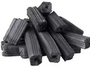 Product Importer Gallery 04 · 2dce765937