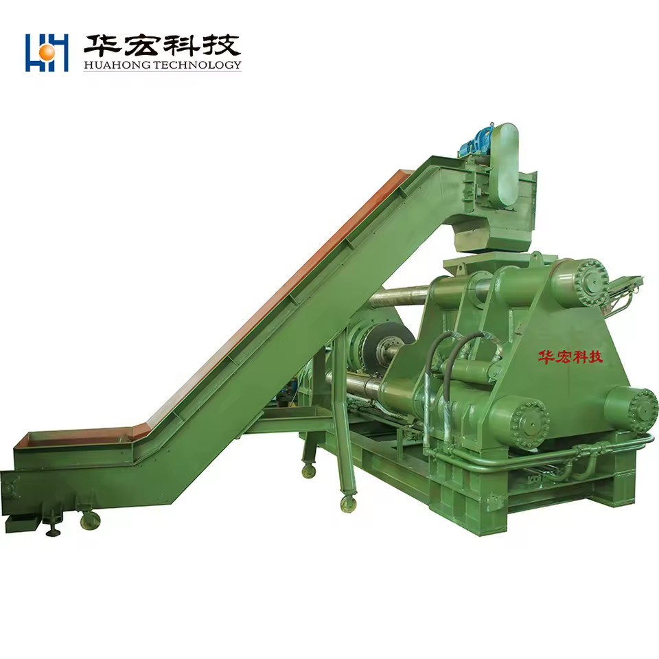 Product Importer Gallery 01 · 4bd73cbf78