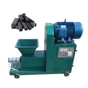 Product Importer Gallery 01 · 385dc54ba6