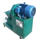 Product Importer Gallery 03 · 97f7739fe3