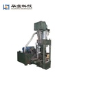 Product Importer Gallery 03 · f9295ba718