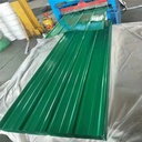 Product Importer Gallery 02 · 2cdb9c7f6a