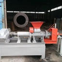 Product Importer Gallery 03 · 6a08a8bfbb
