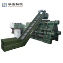 Product Importer Gallery 04 · b7cff0c6e6