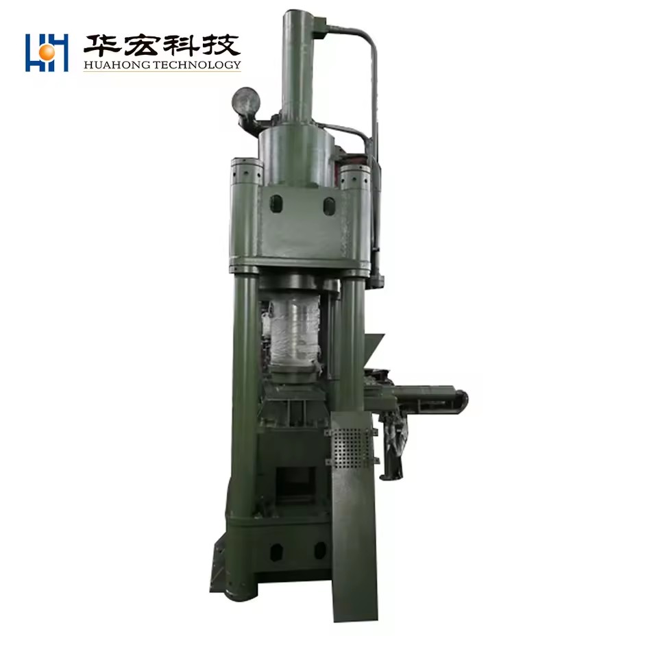 Product Importer Gallery 02 · 37c6c6a4d8