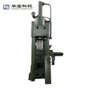 Product Importer Gallery 02 · 37c6c6a4d8