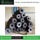 Product Importer Gallery 04 · 77c724c34d
