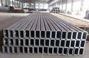 Product Importer Gallery 04 · 9943a2f594