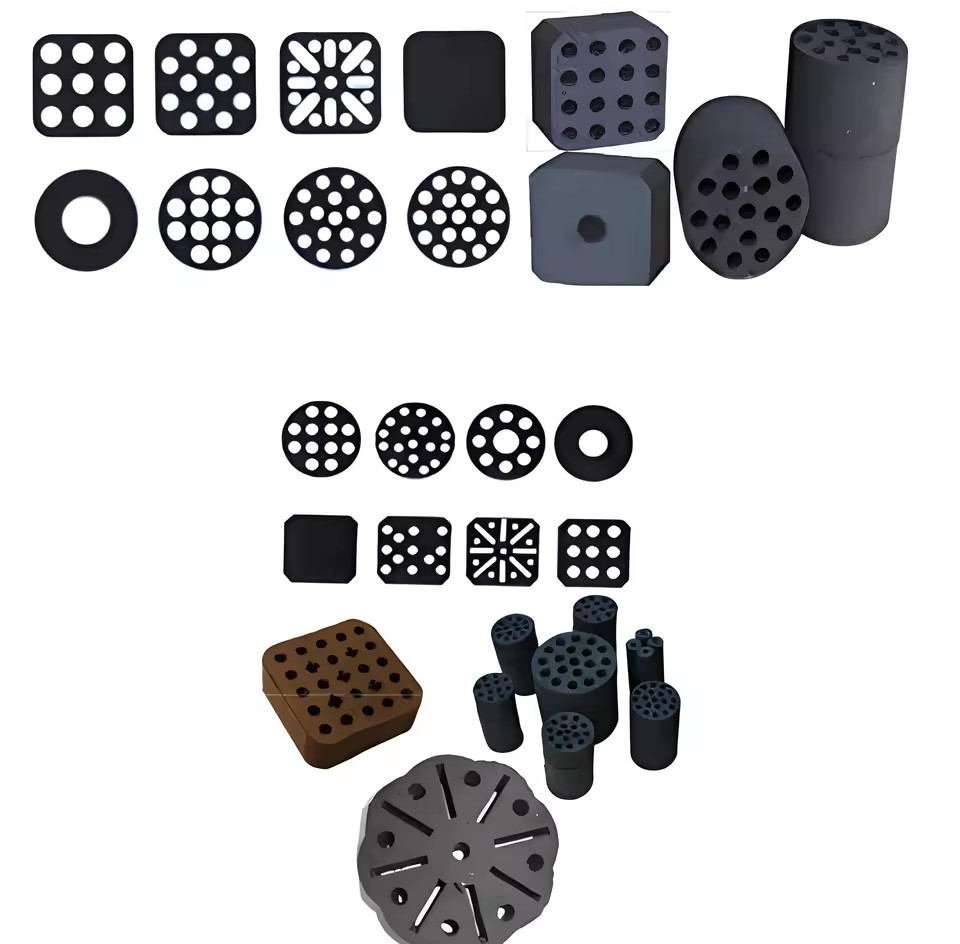 Product Importer Gallery 04 · 3bcba72e28