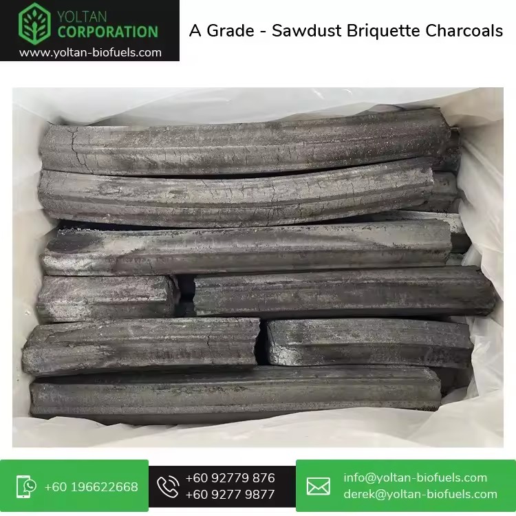 Product Importer Gallery 05 · a228a9f6e9