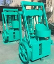 Product Importer Gallery 02 · 9ddd3c5e87