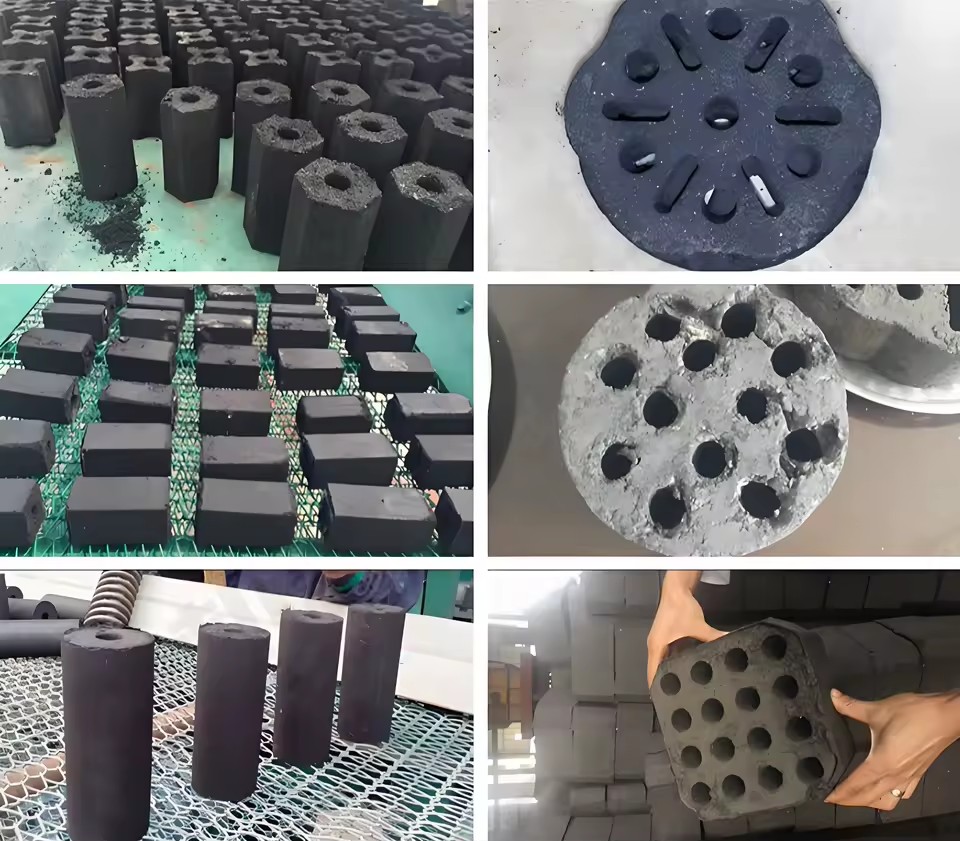 Product Importer Gallery 05 · 7f5a925656