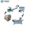 Product Importer Gallery 03 · e3f160823f