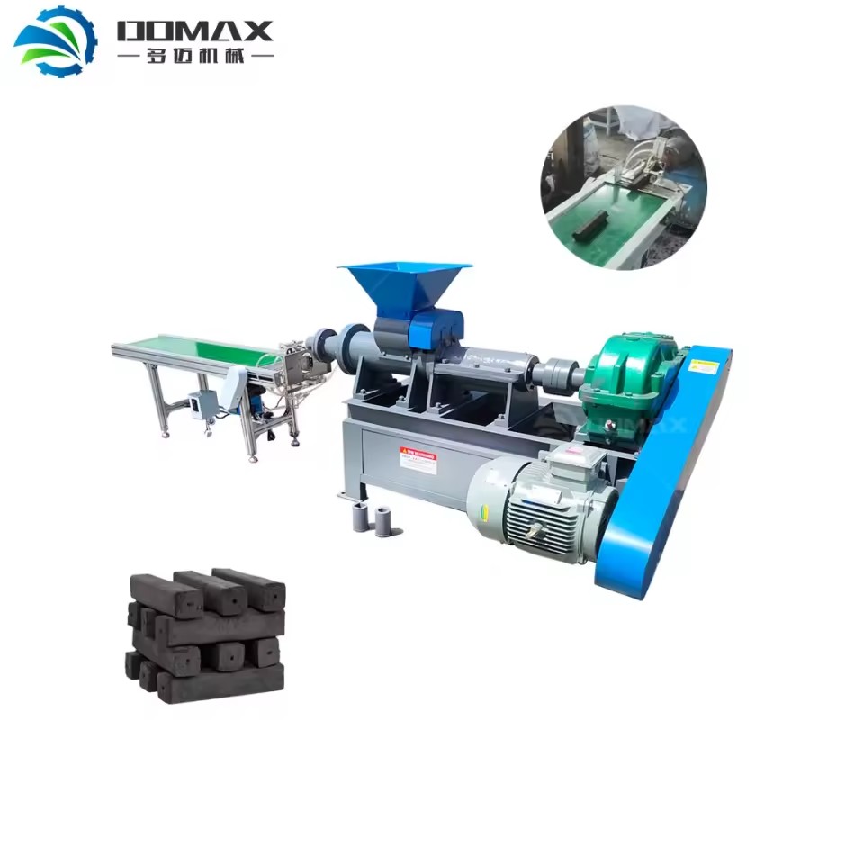 Product Importer Gallery 02 · f155a44a34