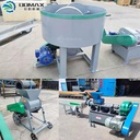 Product Importer Gallery 05 · 21228e42e5