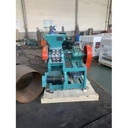 Product Importer Gallery 03 · 6471b99c28