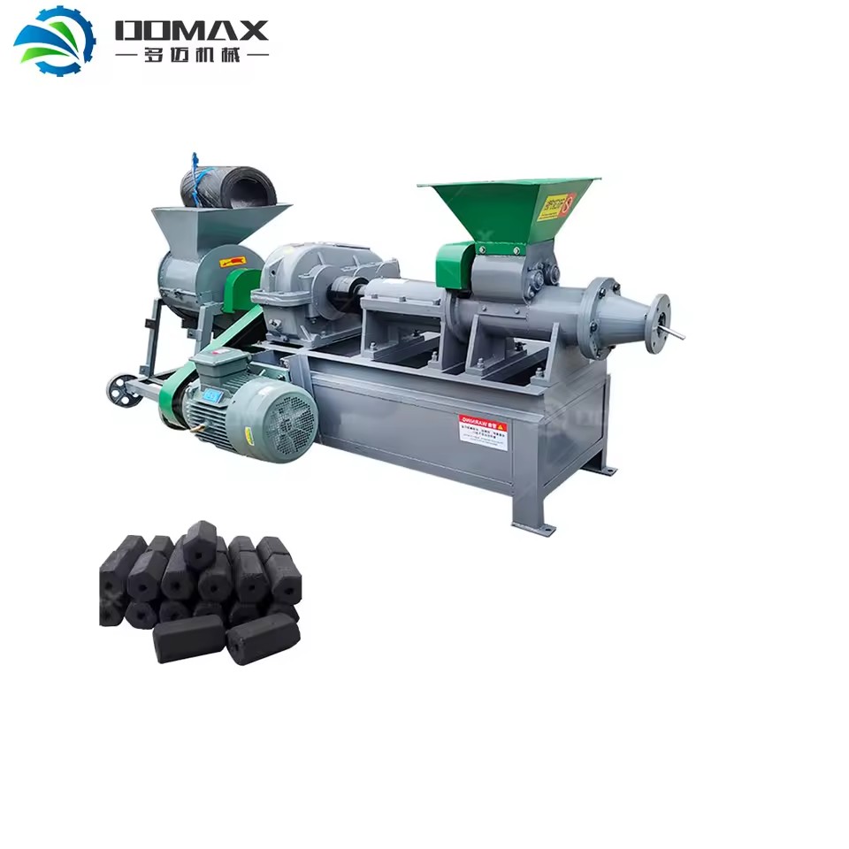 Product Importer Gallery 01 · 15657fd436
