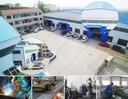 Product Importer Gallery 04 · 9ab2b86be6