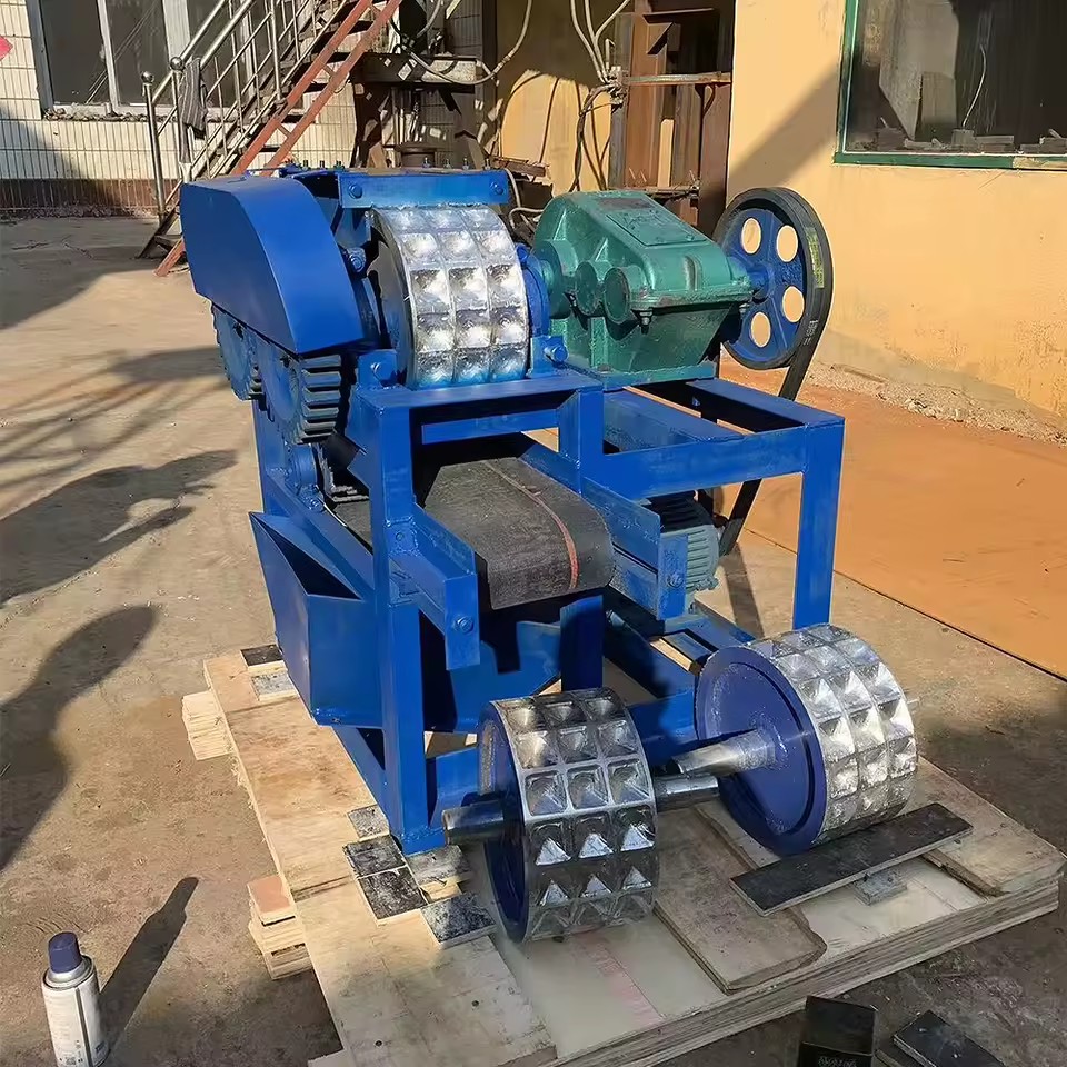 Product Importer Gallery 04 · 5ba373fa24