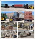 Product Importer Gallery 05 · ac9186eaf8