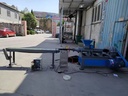 Product Importer Gallery 03 · d21202f35a