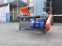 Product Importer Gallery 04 · 8ac51257fc